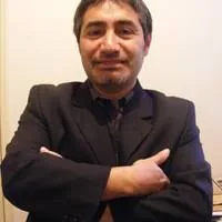 Héctor Uribe Ulloa